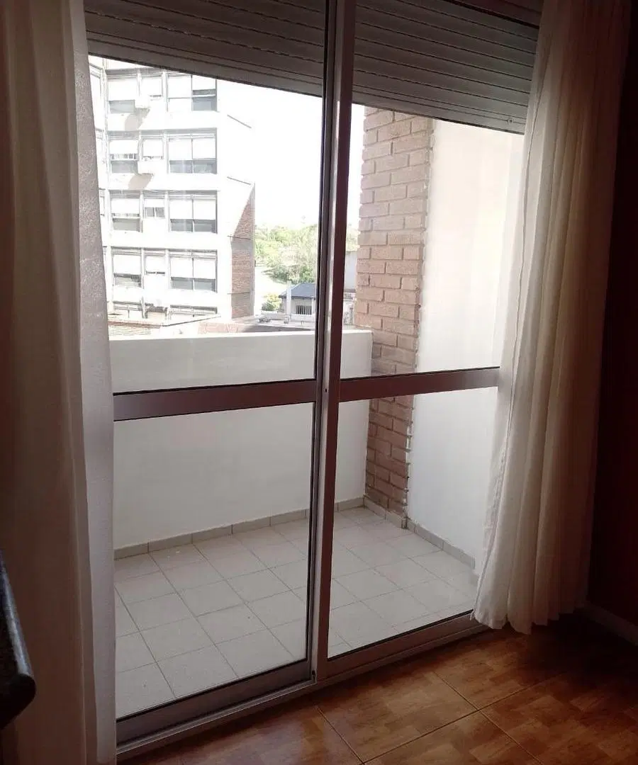 Departamento 2 dormitorios en Nueva Cordoba 3