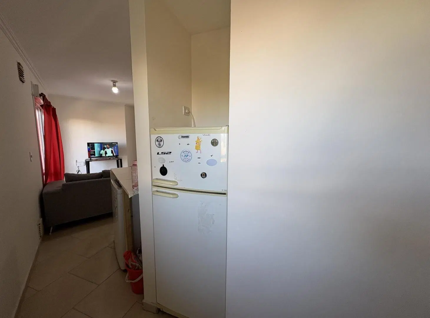Departamento 1 Dormitorio en Venta – Alta Córdoba – Con Renta Activa 2