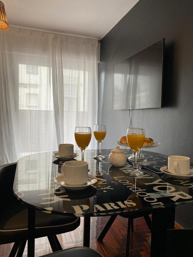 Foto de Departamento 2 Dormitorios Nueva Cordoba, imagen 5