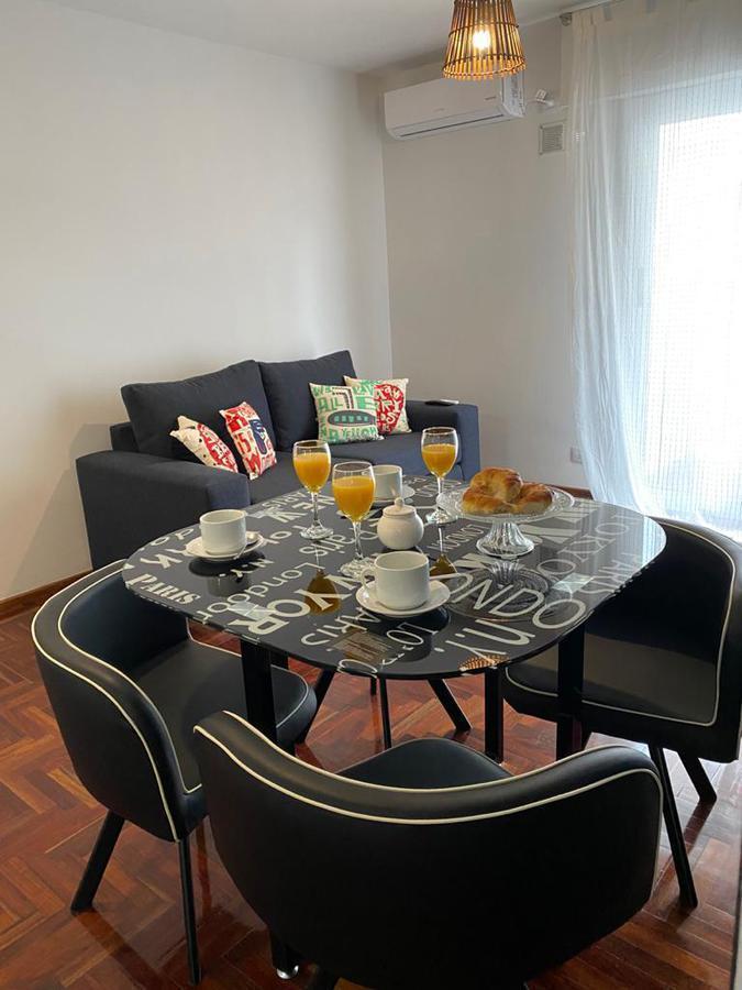 Foto de Departamento 2 Dormitorios Nueva Cordoba, imagen 1