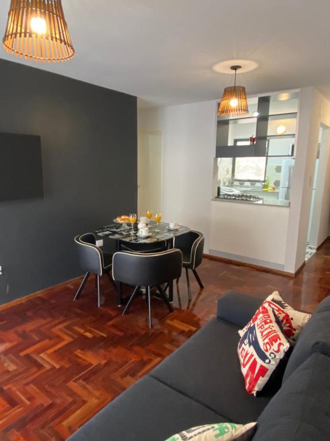 Foto de Departamento 2 Dormitorios Nueva Cordoba, imagen 2