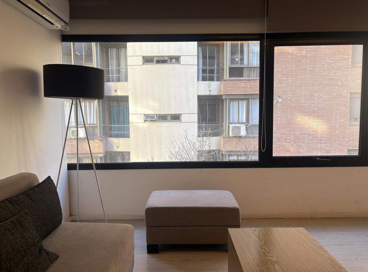 Foto de MONOAMBIENTE AMOBLADO EN VENTA EN NUEVA CORDOBA, imagen 2