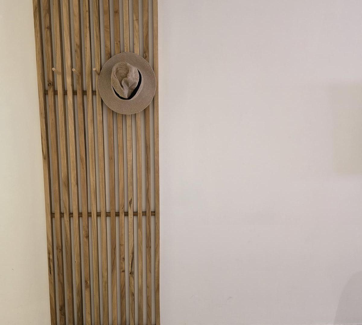 Foto de Departamento alquiler temporario, imagen 2