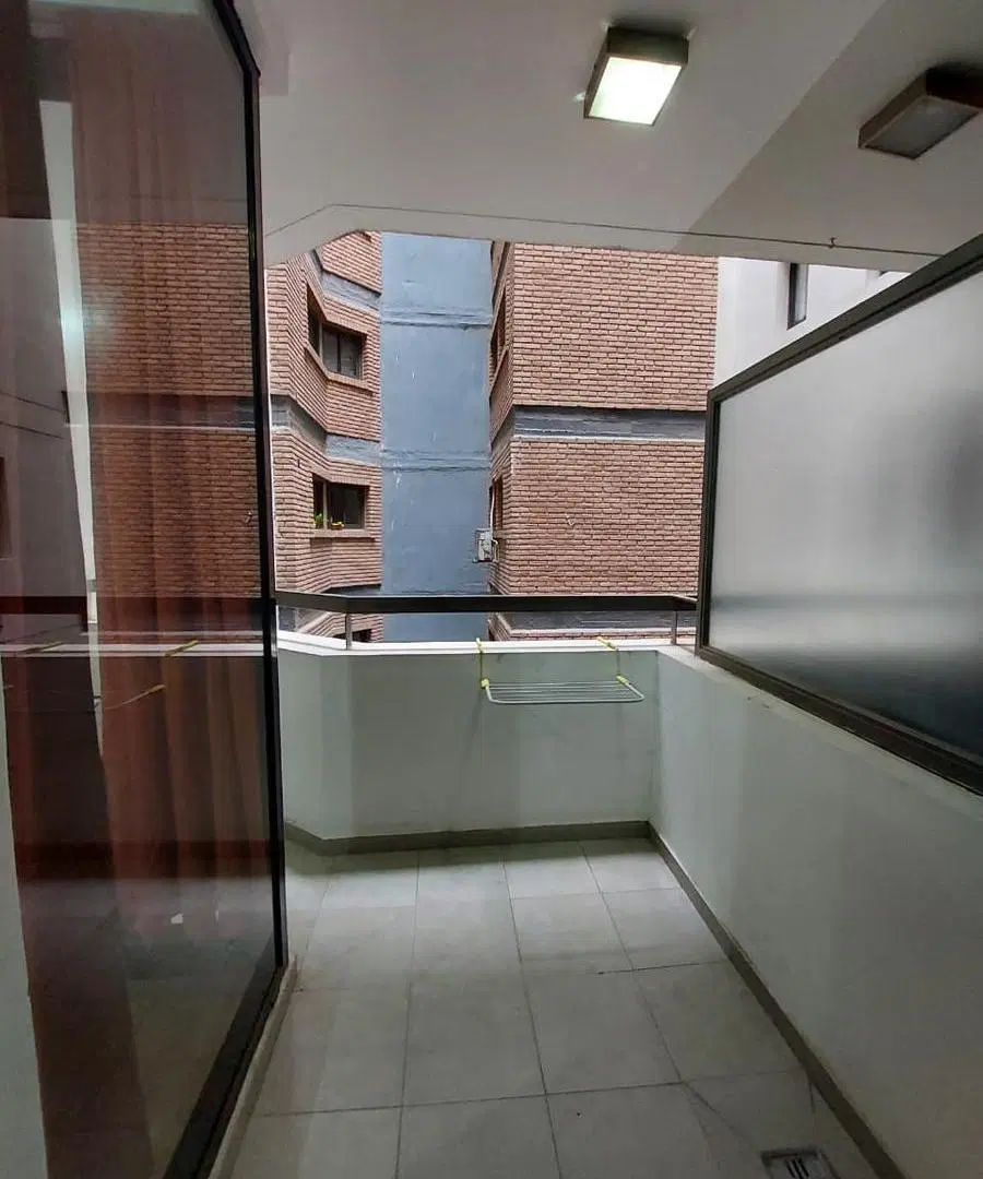 Departamento Amoblado 1 Dormitorio con Balcón y Lavarropas – Excelente Ubicación – Nueva Córdoba 8