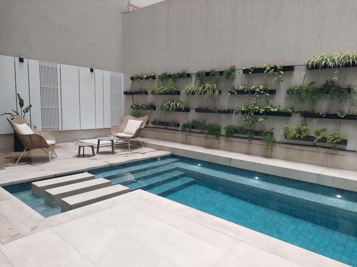 Foto de Departamento A Estrenar en Nueva Córdoba con Balcón y Amenities, imagen 3