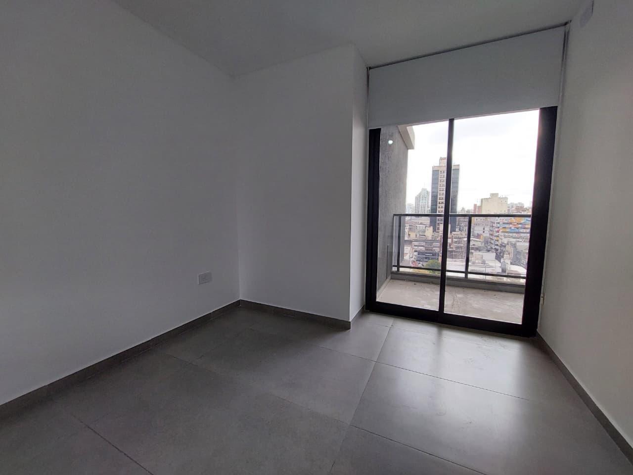 Foto de Departamento A Estrenar en Nueva Córdoba con Balcón y Amenities, imagen 1