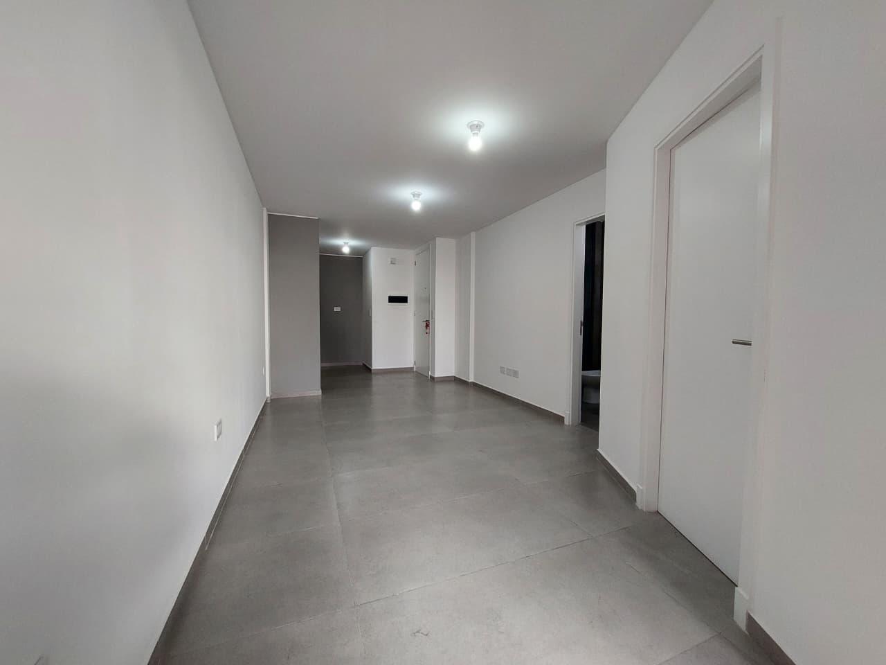 Foto de Departamento A Estrenar en Nueva Córdoba con Balcón y Amenities, imagen 5