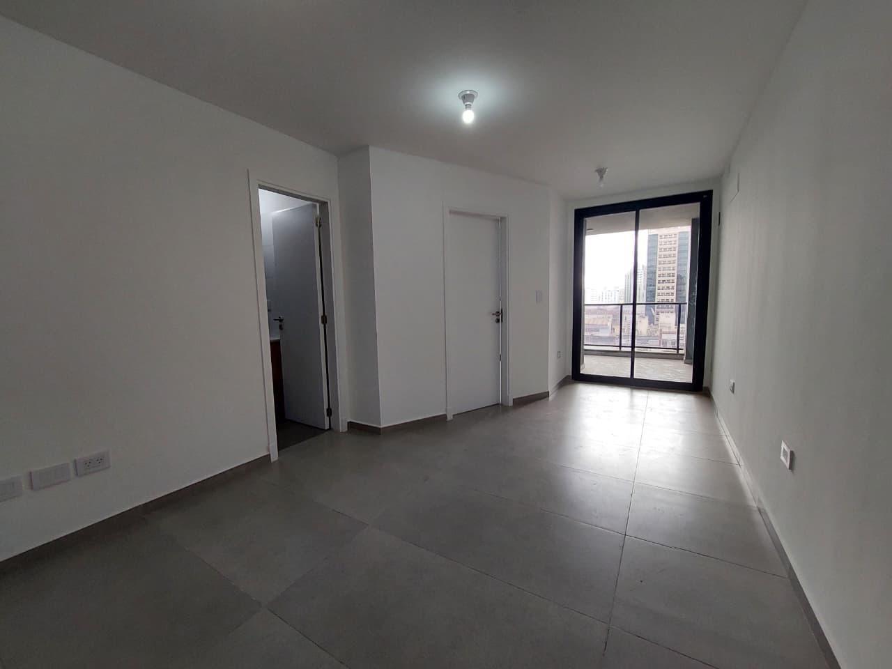 Foto de Departamento A Estrenar en Nueva Córdoba con Balcón y Amenities, imagen 4