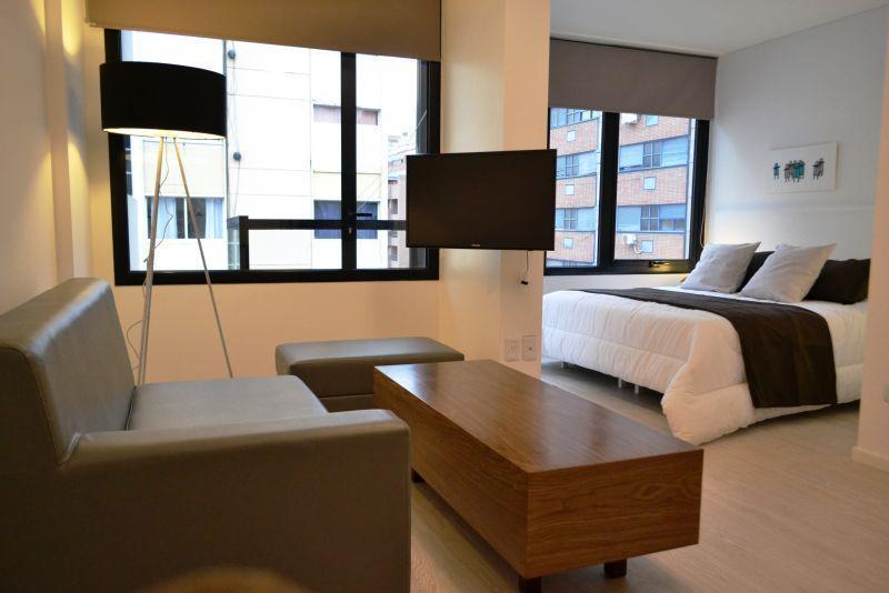 Foto de Departamento monoambiente en Nueva Cordoba!, imagen 1
