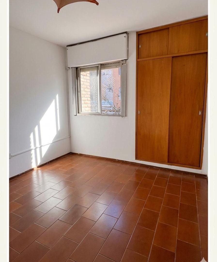 Foto de Departamento de un dormitorio en venta, imagen 4
