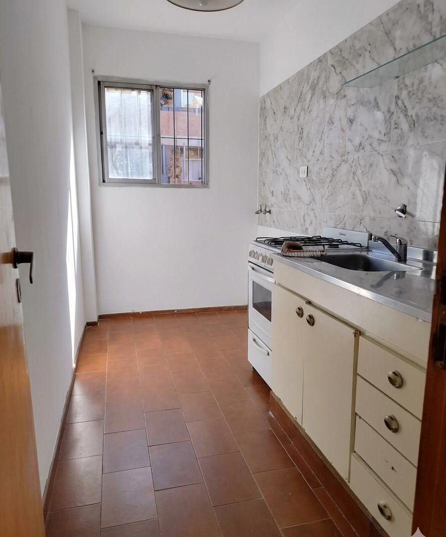 Foto de Departamento de un dormitorio en venta, imagen 2