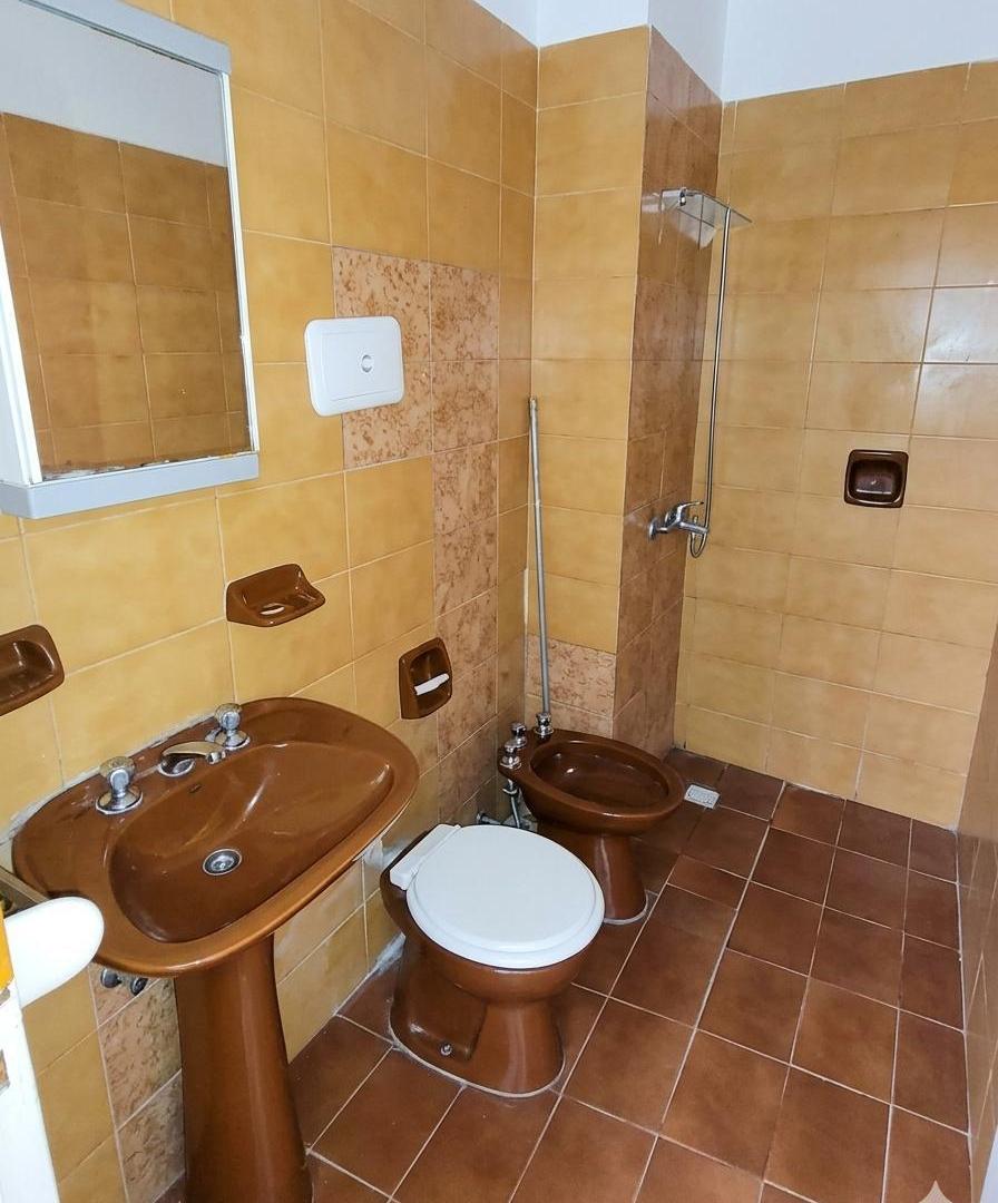 Foto de Departamento de un dormitorio en venta, imagen 1