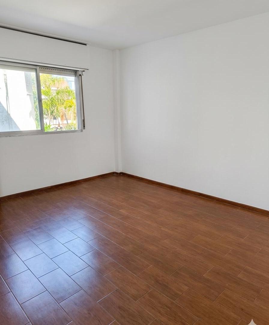 Foto de Departamento de un dormitorio en venta, imagen 3