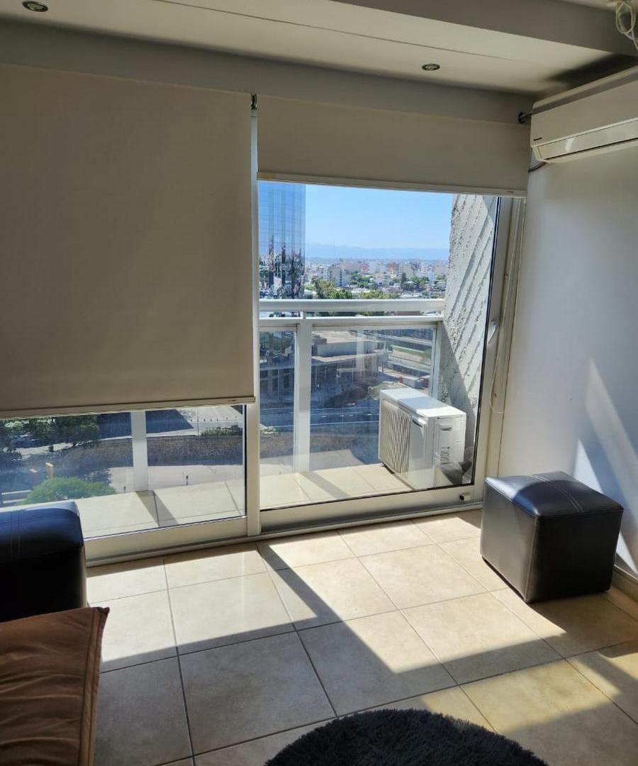Foto de Departamento Amoblado en Alquiler - Centro, imagen 3