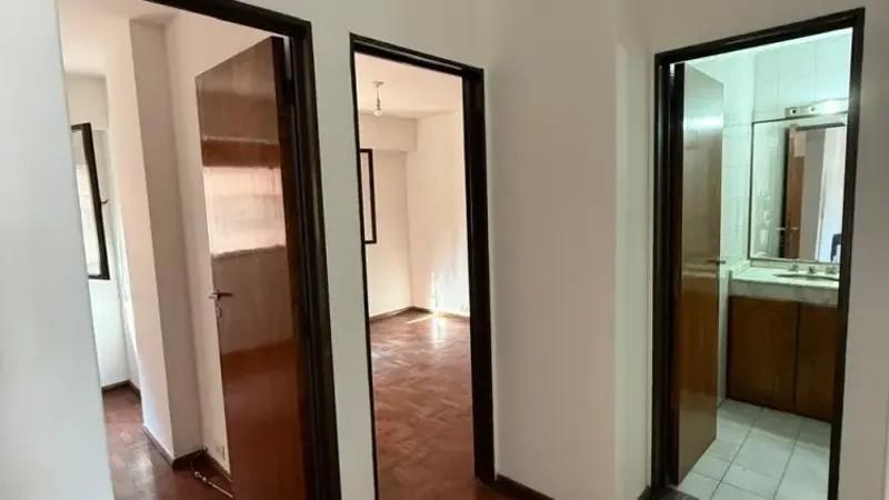 Foto de Departamento 2 dormitorios en VENTA- Av. Marcelo T. de Alvear 460 - A, imagen 5