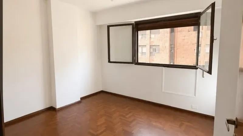Foto de Departamento 2 dormitorios en VENTA- Av. Marcelo T. de Alvear 460 - A, imagen 4