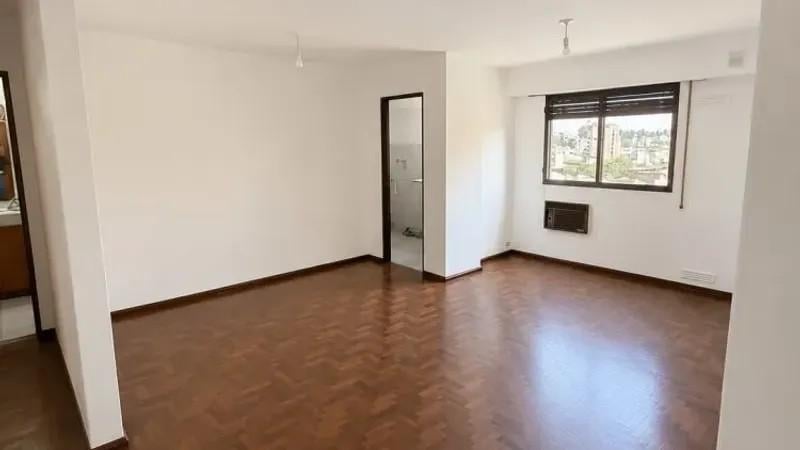 Foto de Departamento 2 dormitorios en VENTA- Av. Marcelo T. de Alvear 460 - A, imagen 1