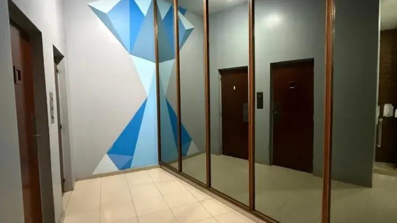 Foto de Departamento 2 dormitorios en VENTA- Av. Marcelo T. de Alvear 460 - A, imagen 3