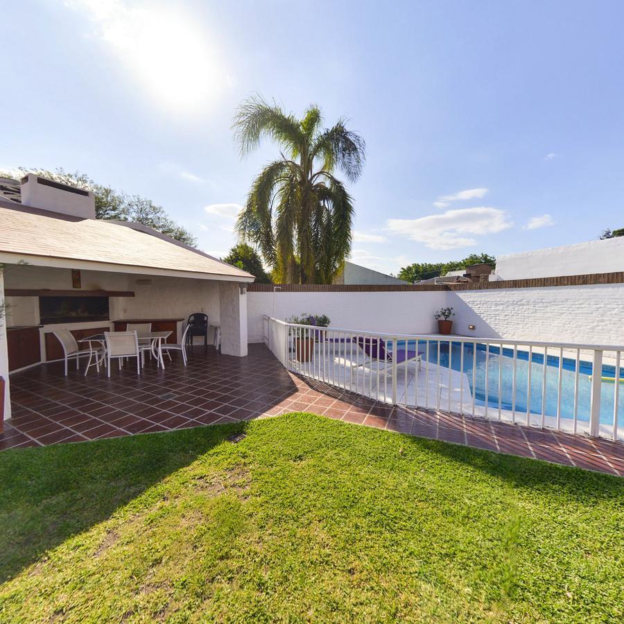 Foto de Casa en Alquiler Temporario - Arguello, imagen 2