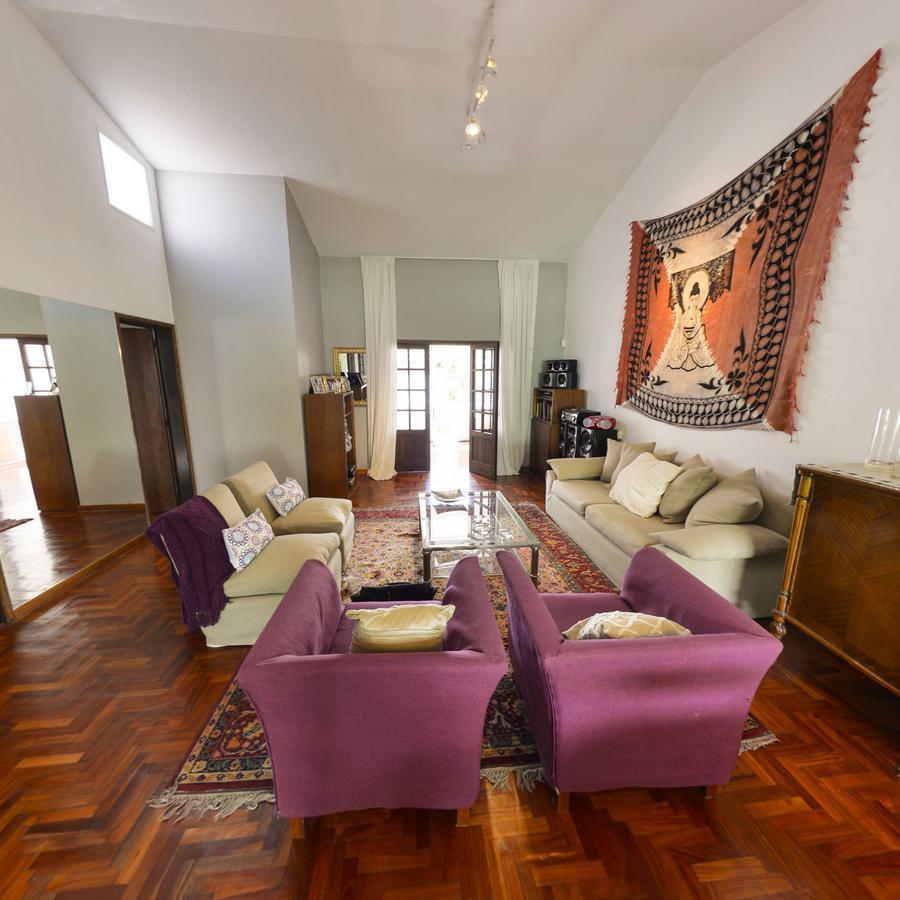 Foto de Casa en Alquiler Temporario - Arguello, imagen 4