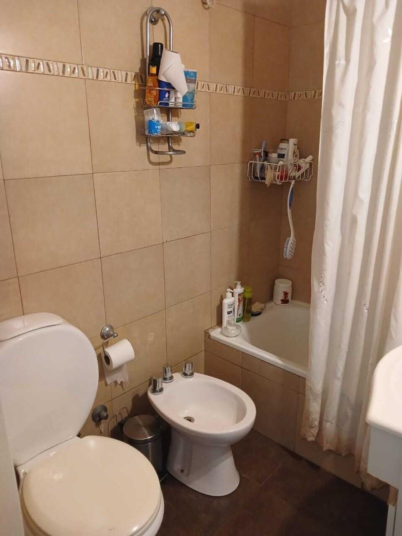 Departamento en Venta en Tigre, G. B. a. Zona Norte, Argentina 4