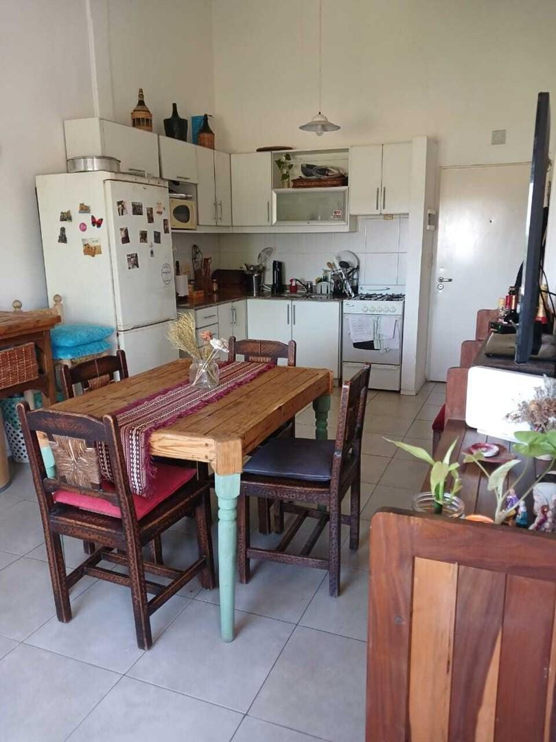 Departamento en Venta en Tigre, G. B. a. Zona Norte, Argentina 5