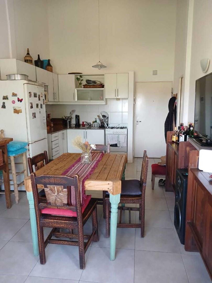 Departamento en Venta en Tigre, G. B. a. Zona Norte, Argentina 3