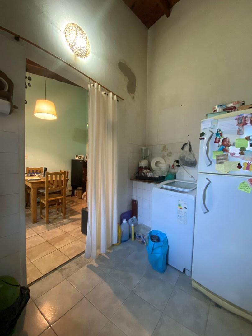 Casa en Venta en General Pacheco, Tigre, G.B.A. Zona Norte