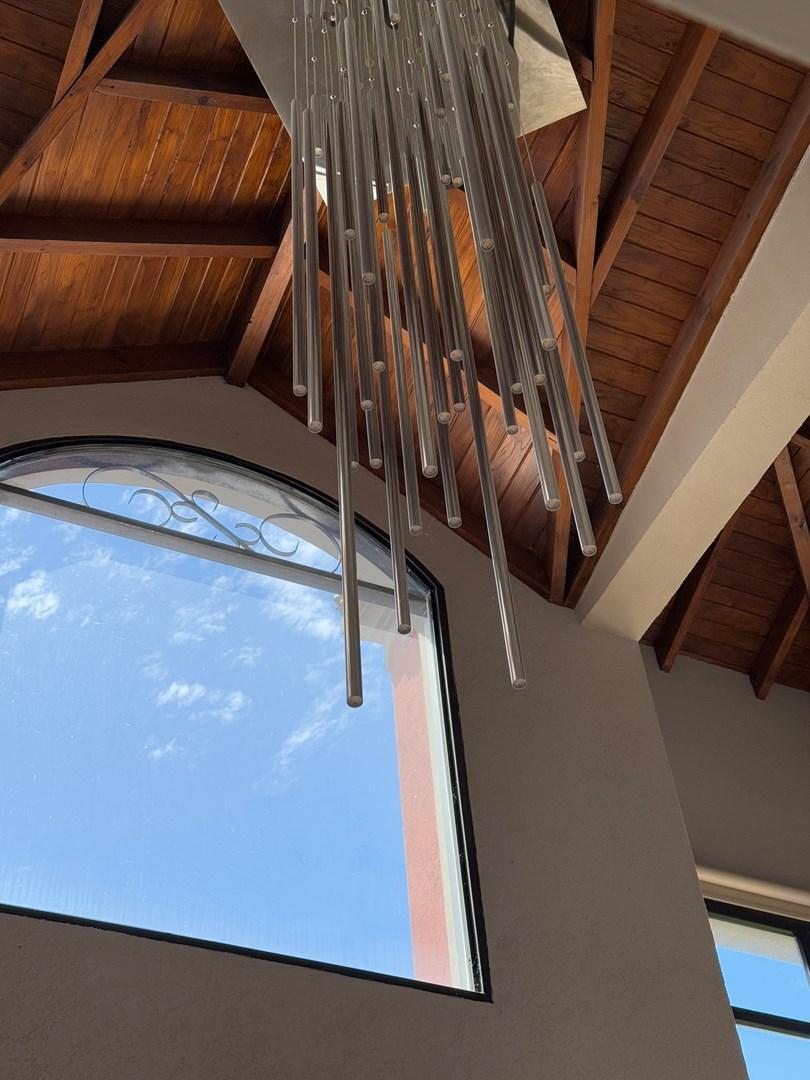 Casa Chalet  en Venta en Santa Barbara, Tigre, G.B.A. Zona Norte