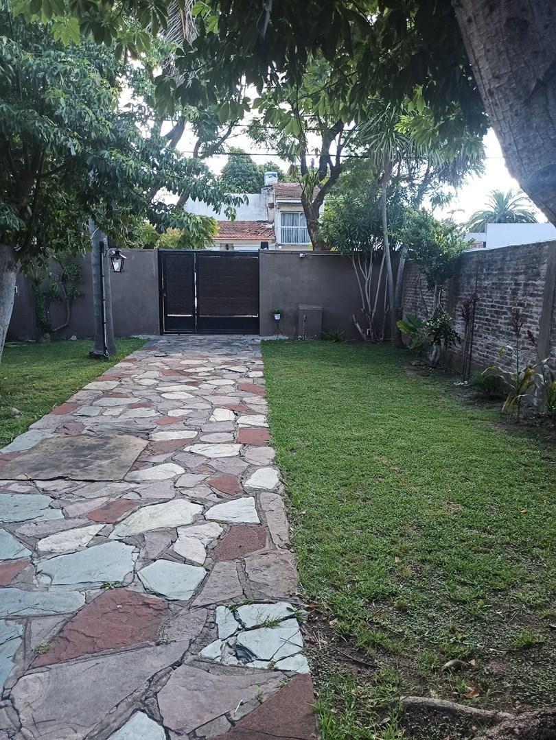 Casa en Venta en General Pacheco, Tigre, G.B.A. Zona Norte