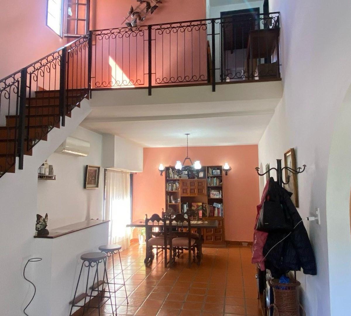 Casa Chalet en Venta en General Pacheco, Tigre, G.B.A. Zona Norte