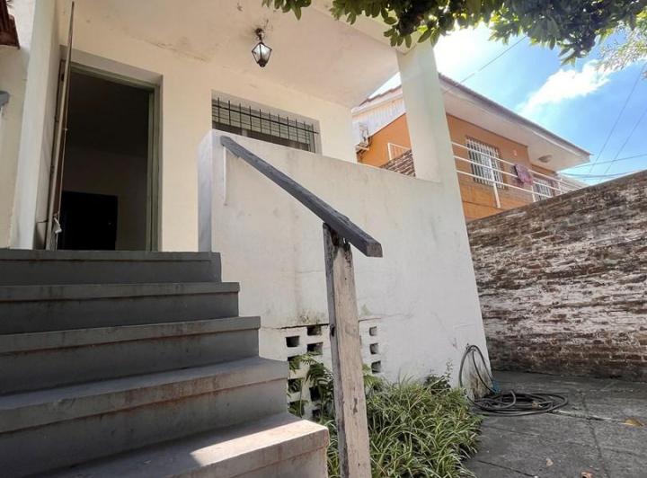 Casa  en Venta en Tigre, G.B.A. Zona Norte, Argentina 1