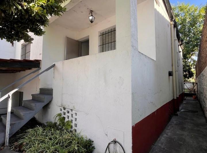 Casa  en Venta en Tigre, G.B.A. Zona Norte, Argentina 2