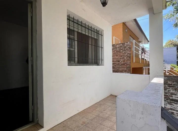 Casa  en Venta en Tigre, G.B.A. Zona Norte, Argentina 5