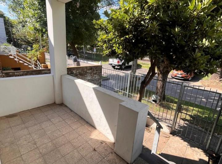Casa  en Venta en Tigre, G.B.A. Zona Norte, Argentina 3