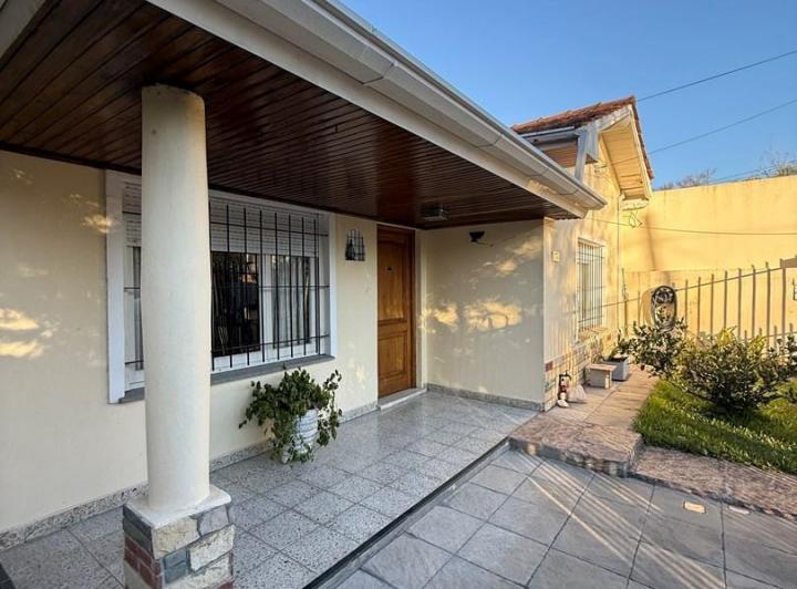 Casa Chalet en Venta en General Pacheco, Tigre, G.B.A. Zona Norte