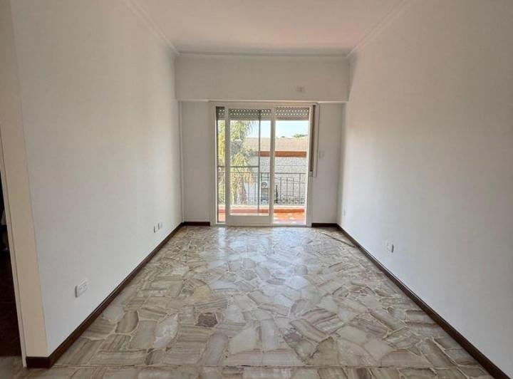 Departamento  en Alquiler en Don Torcuato, Tigre, G.B.A. Zona Norte 1
