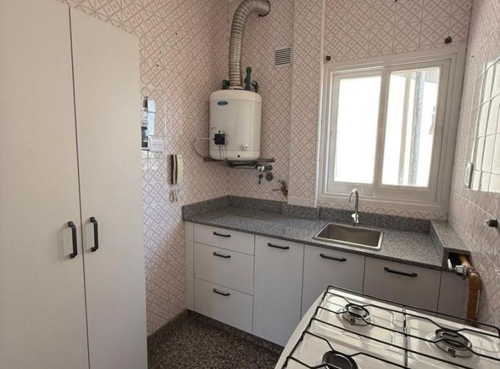 Departamento  en Alquiler en Don Torcuato, Tigre, G.B.A. Zona Norte 3