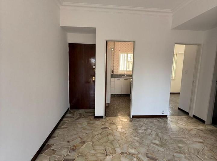 Departamento  en Alquiler en Don Torcuato, Tigre, G.B.A. Zona Norte 2
