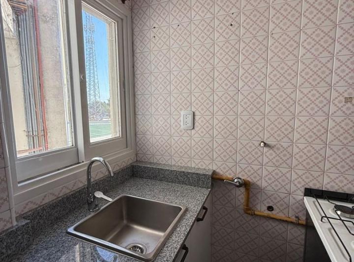 Departamento  en Alquiler en Don Torcuato, Tigre, G.B.A. Zona Norte 4