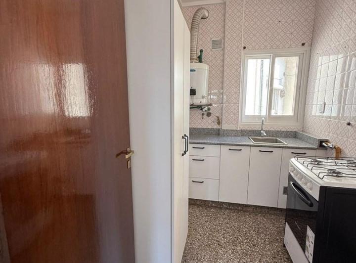 Departamento  en Alquiler en Don Torcuato, Tigre, G.B.A. Zona Norte 5