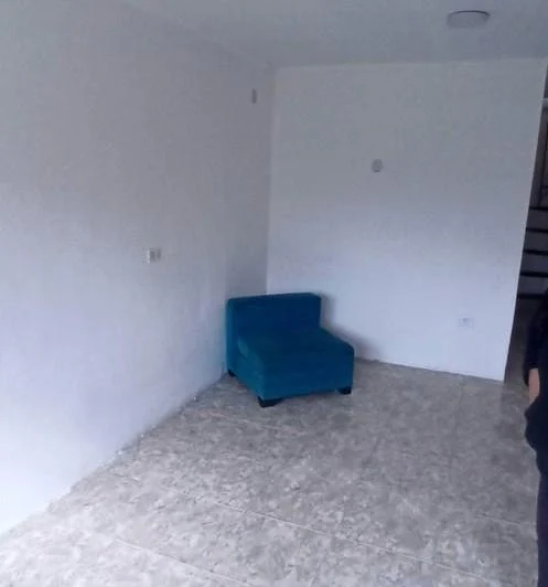 Departamento  en Alquiler en Benavidez, Tigre, G.B.A. Zona Norte 1