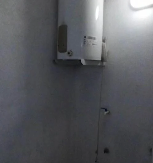 Departamento  en Alquiler en Benavidez, Tigre, G.B.A. Zona Norte 3