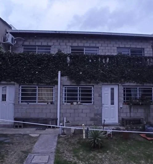 Departamento  en Alquiler en Benavidez, Tigre, G.B.A. Zona Norte 4