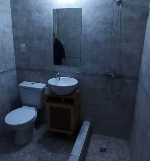 Departamento  en Alquiler en Benavidez, Tigre, G.B.A. Zona Norte 5