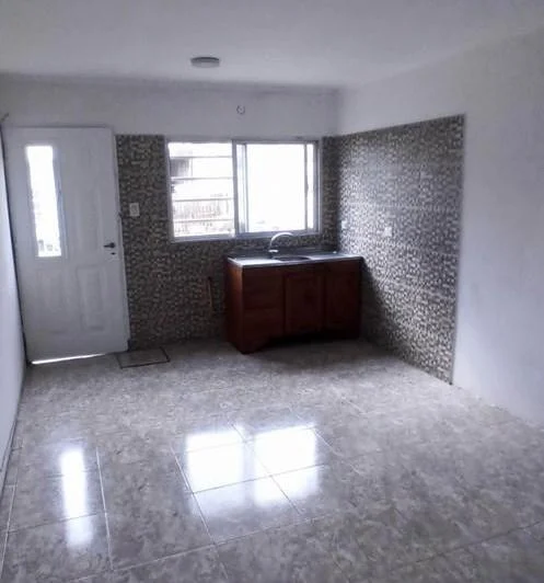 Departamento  en Alquiler en Benavidez, Tigre, G.B.A. Zona Norte 2