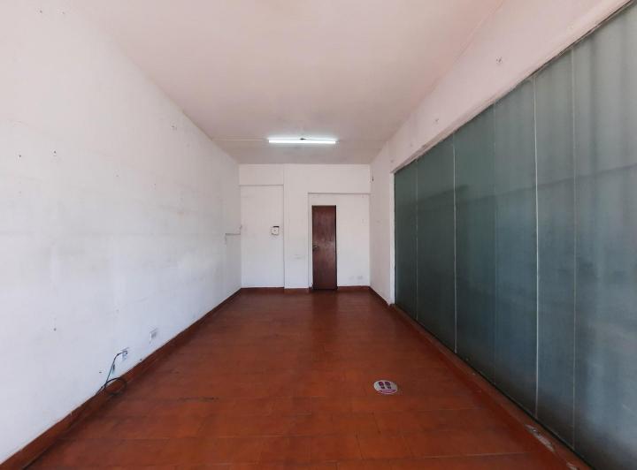 Local  en Alquiler en El Talar, Tigre, G.B.A. Zona Norte 4