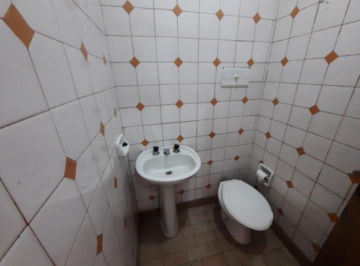 Local  en Alquiler en El Talar, Tigre, G.B.A. Zona Norte 5