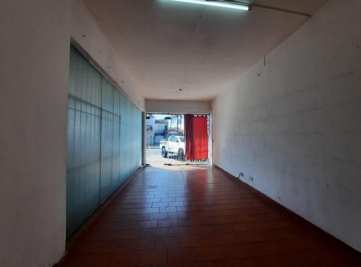 Local  en Alquiler en El Talar, Tigre, G.B.A. Zona Norte 1