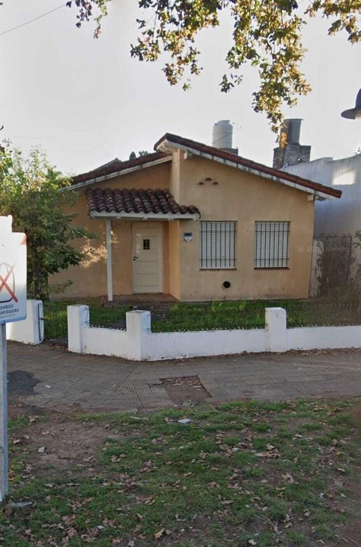 Casa Chalet en Venta en General Pacheco, Tigre, G.B.A. Zona Norte